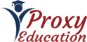 Proxy-Logo-1