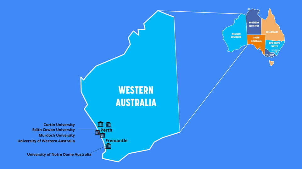 student-can-fly-direct-to-western-australia-proxy-education